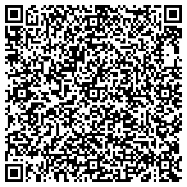 QR-код с контактной информацией организации КрасТрейд24
