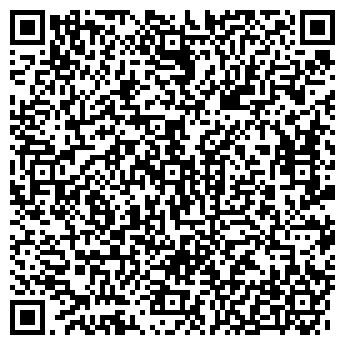 QR-код с контактной информацией организации ООО НПП Кванта