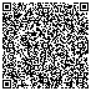 QR-код с контактной информацией организации ООО Каблучок