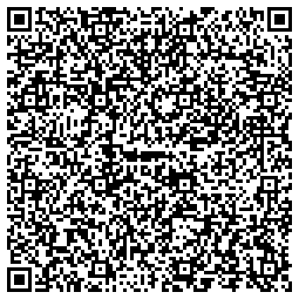 QR-код с контактной информацией организации Пневмо-Сити, компания по продаже и изготовлению надувных конструкций, представительство в г. Тюмени