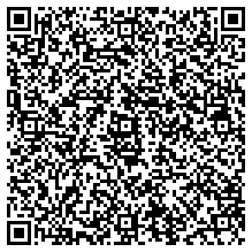 QR-код с контактной информацией организации ООО Норд