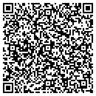 QR-код с контактной информацией организации ООО ТИСС