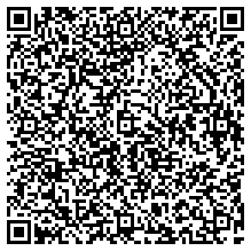 QR-код с контактной информацией организации АЗС, ООО РН Северная столица, №020