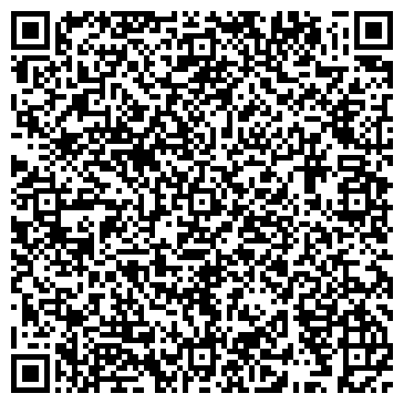 QR-код с контактной информацией организации Лучиссо