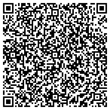 QR-код с контактной информацией организации ООО Гимар