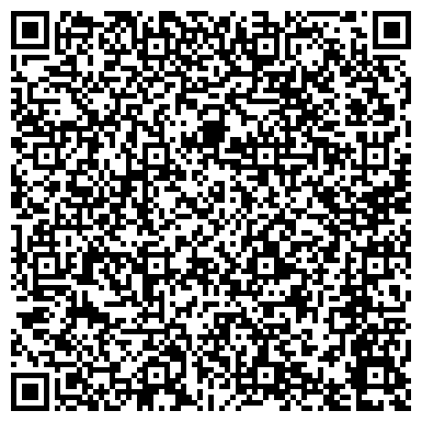 QR-код с контактной информацией организации ООО Полимер-Конструкция МФ