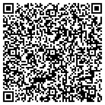 QR-код с контактной информацией организации АЗС Газпромнефть, №49