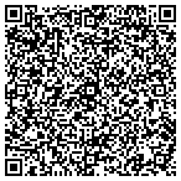 QR-код с контактной информацией организации ИП Колобов А.С.