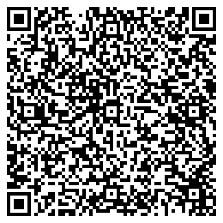 QR-код с контактной информацией организации АЗС Нева-Ойл