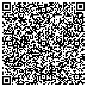 QR-код с контактной информацией организации АЗС Киришиавтосервис, №12