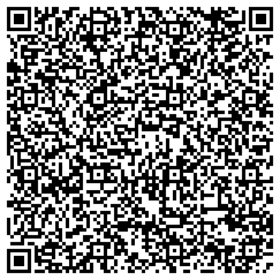 QR-код с контактной информацией организации Антарес-свет, оптово-розничный магазин, ООО Антарес-НСК