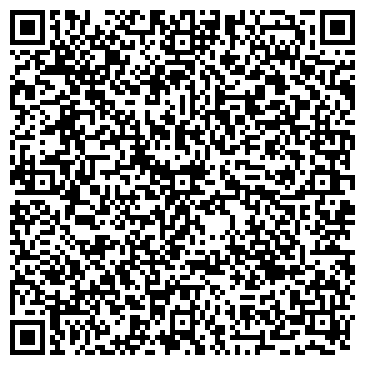 QR-код с контактной информацией организации АЗС «Фаэтон»  №323