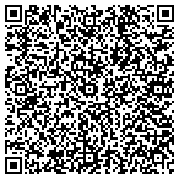 QR-код с контактной информацией организации ССТ, строительная компания, ООО СпецСтройТранс