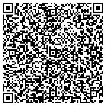 QR-код с контактной информацией организации АЗС, ООО РН Северная столица, №006
