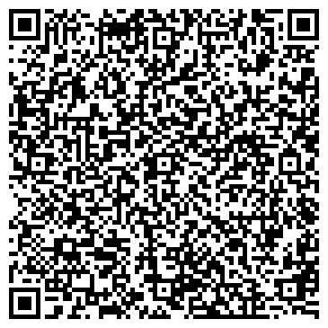 QR-код с контактной информацией организации ИП Чикарёв С.Н.