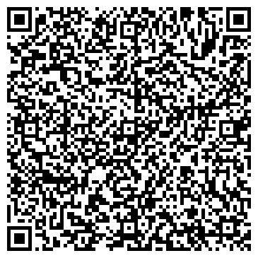 QR-код с контактной информацией организации Batty