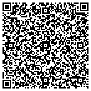 QR-код с контактной информацией организации АЗС Киришиавтосервис, №11
