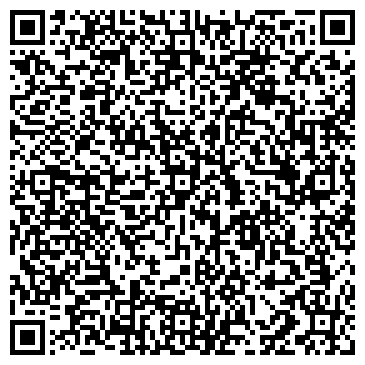 QR-код с контактной информацией организации ООО Абаз