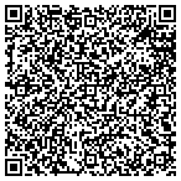 QR-код с контактной информацией организации Свой дом