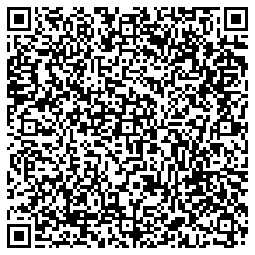 QR-код с контактной информацией организации Nev Hotel 72