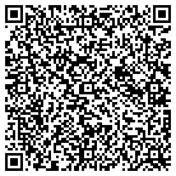 QR-код с контактной информацией организации АЗС Роснефть, №2