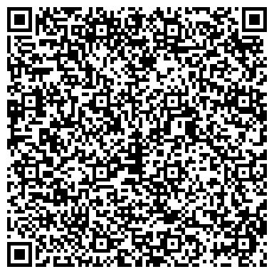 QR-код с контактной информацией организации Абсолют Отель