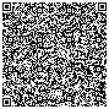 QR-код с контактной информацией организации «Многофункциональный центр предоставления государственных и муниципальных услуг Ногинского муниципального района»