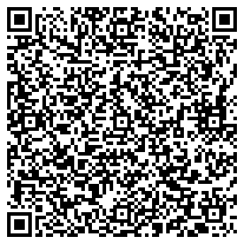 QR-код с контактной информацией организации АЗС Neste, №351