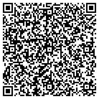 QR-код с контактной информацией организации ООО Риконе