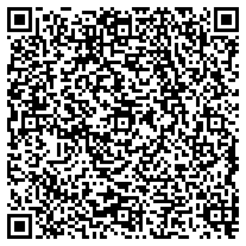 QR-код с контактной информацией организации Моя сумка