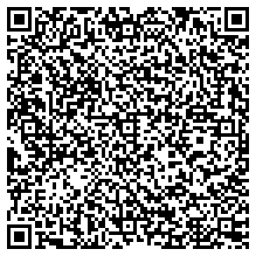 QR-код с контактной информацией организации House Hotel