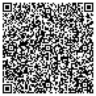QR-код с контактной информацией организации АЗС Киришиавтосервис, №7