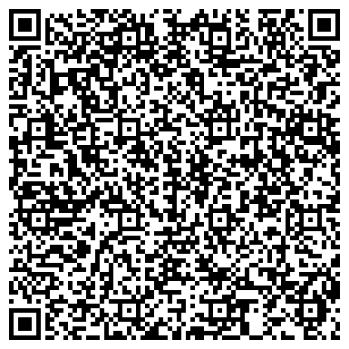 QR-код с контактной информацией организации Абсолют Отель