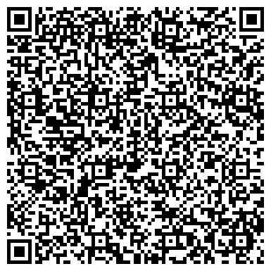 QR-код с контактной информацией организации Абсолют Отель