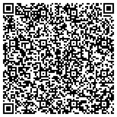 QR-код с контактной информацией организации Абсолют Отель