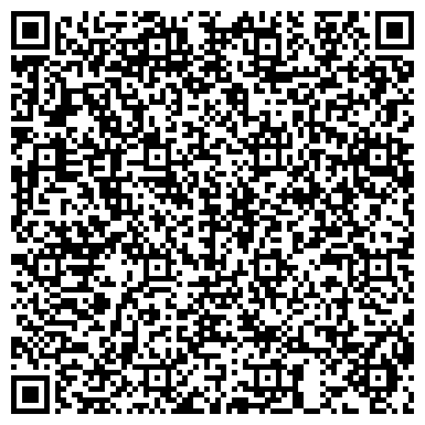 QR-код с контактной информацией организации Абсолют Отель