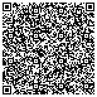 QR-код с контактной информацией организации ООО Капитал Делюкс