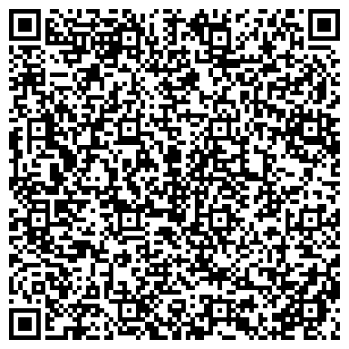 QR-код с контактной информацией организации Абсолют Отель