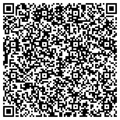 QR-код с контактной информацией организации Абсолют Отель