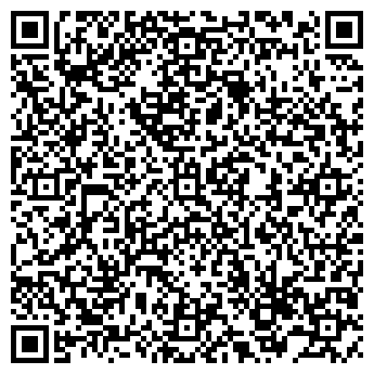 QR-код с контактной информацией организации Самобилет.ру