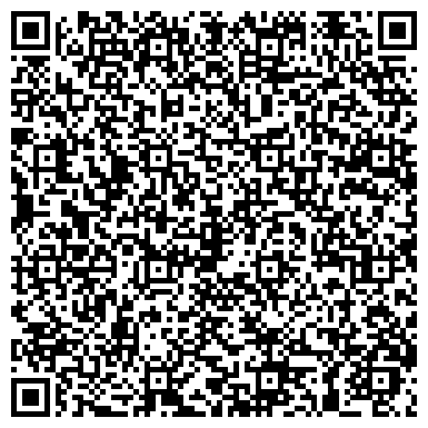 QR-код с контактной информацией организации Абсолют Отель