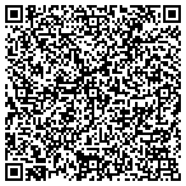 QR-код с контактной информацией организации ИП Батищев И.А.