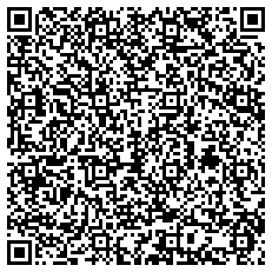 QR-код с контактной информацией организации Абсолют Отель