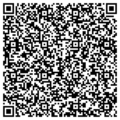 QR-код с контактной информацией организации Абсолют Отель