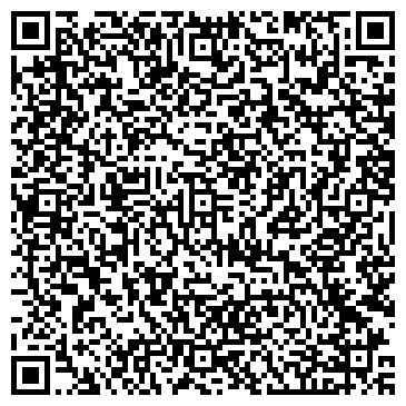 QR-код с контактной информацией организации ООО Энергия