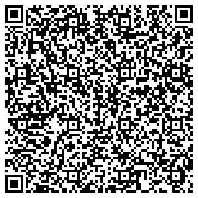 QR-код с контактной информацией организации Абсолют Отель