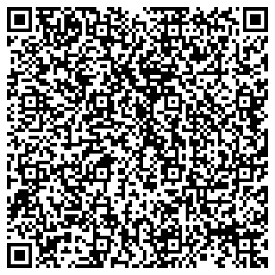 QR-код с контактной информацией организации Абсолют Отель