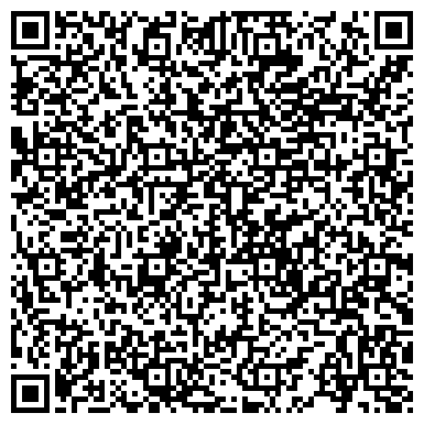 QR-код с контактной информацией организации Абсолют Отель