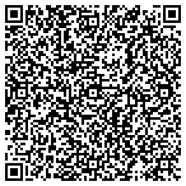 QR-код с контактной информацией организации ООО Транс-СибГрупп