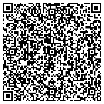 QR-код с контактной информацией организации Люстры 54